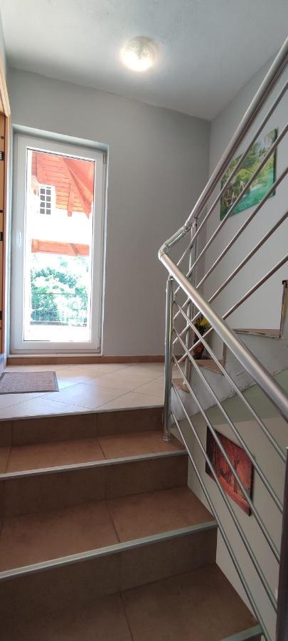 Villa Greenfield Сараево Екстериор снимка