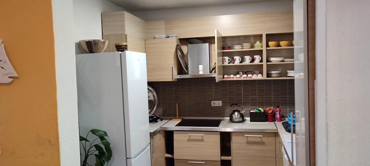 Villa Greenfield Сараево Екстериор снимка