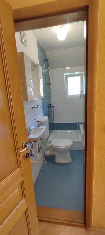 Villa Greenfield Сараево Екстериор снимка